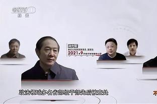 杜兰特：弄明白赢球的方式很重要 但赛季这个阶段能赢球才最重要