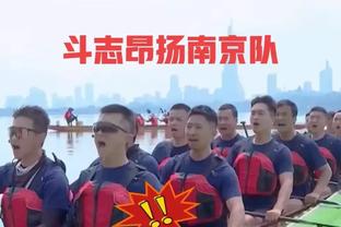 欧文：利物浦现在只能尽力争取全胜，然后期待曼城犯错