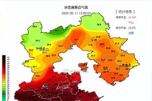 格雷罗：希望本赛季能赢欧冠 之前以为凯恩是在前场等机会的前锋