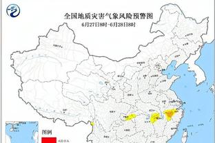 事关社区盾？阿森纳正在等待足总杯决赛结果，以确定季前赛程