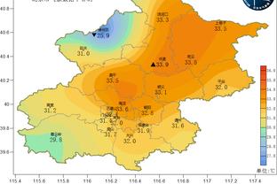 科纳特数据：4次拦截2次解围2次抢断，1次射门被封堵，获评7.1分