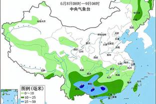 厄德高：我们可以踢得更冒险一些，控球方面球队可以做得更好