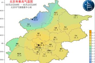 很稳！哈克斯半场2中2&罚球4中2得到7分2篮板2助攻