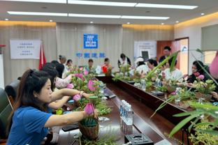 加克波：令人失望的几周后今天是个好日子 进球献给我的儿子