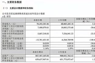 「集锦」法国杯-姆巴佩2射2传&近6场10球4助 巴黎4-1奥尔良