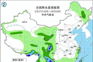 把握机会！杨瀚森第三节5投4中拿到10分 三节收获14分6板4助