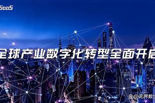 费迪南德：为桑乔的表现感到开心，但不知为什么在曼联发挥不好