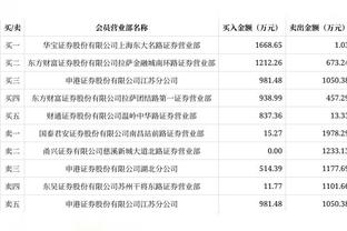 自1990年4月后首次，马德里德比中同场比赛两队各进3+球