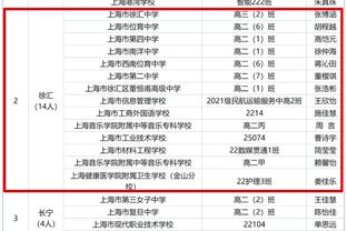 里夫斯：我们应该打出紧迫性 大部分时间中所做的努力不够赢球