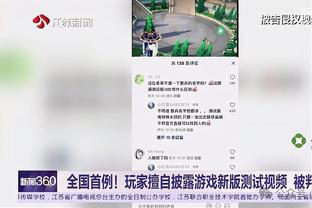 意甲史上第7对父子冠军球员！图拉姆父子均获得过意甲联赛冠军