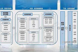 哈克斯是热火本赛季唯一全勤的球员 他还是个新秀