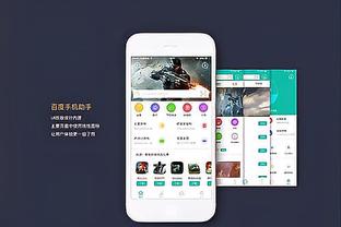 年薪1100万！克莱伯21分钟得0分 赛季场均4.3分&三分命中率30%