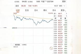 半岛手机客户端官网首页下载安卓截图4