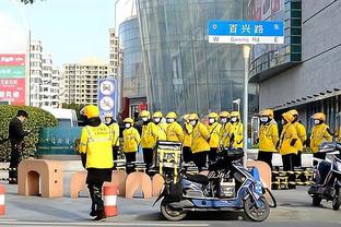 克洛普怒怼记者后直接离开：你显然状态不佳，我已经没有耐心来应付你