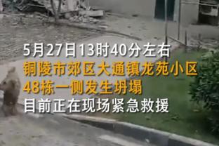 记者：广州影豹改名广州豹还不如叫广州力量 建议不要有“豹”字