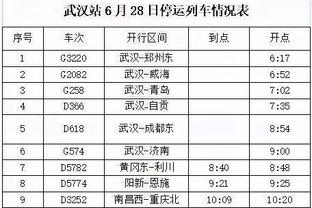 法尔克：交易完成，弗里克与巴萨签约至2026年