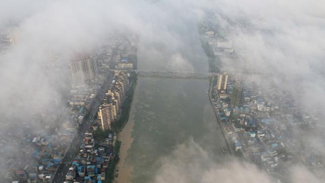 基德：末节我们防不住莱昂纳德 他接管了比赛