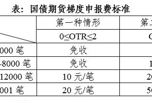 188金宝搏是真的截图4